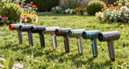 top cordless blowers 2026