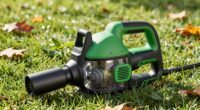 top cordless leaf blowers
