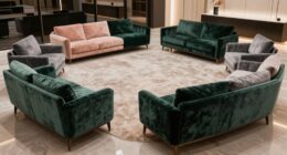 top couches for 2026