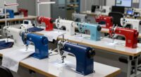 top coverstitch machines 2026