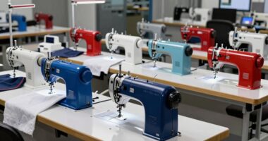 top coverstitch machines 2026