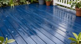 top deck paints 2026