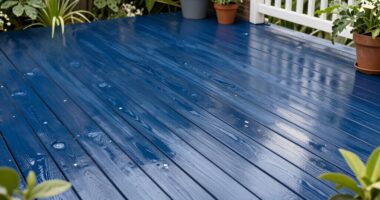 top deck paints 2026