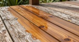 top deck stains 2026