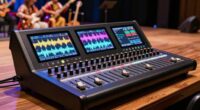 top digital mixers 2026