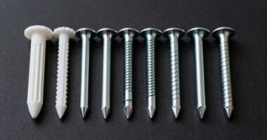 top drywall anchors 2026