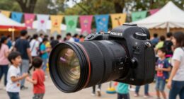 top dslr cameras 2026