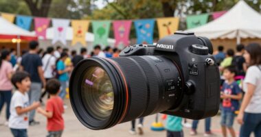 top dslr cameras 2026