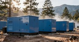 top dual fuel generators 2026