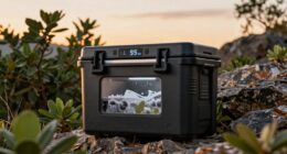 top electric coolers 2026