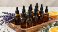 top essential oil brands