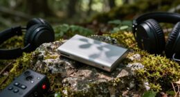 top external ssds 2026