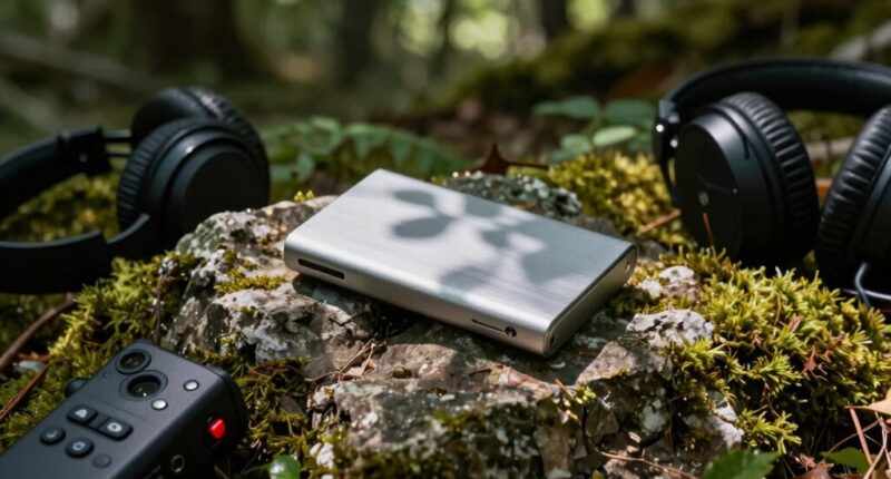 top external ssds 2026