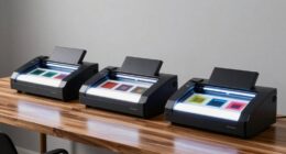 top flatbed scanners 2026