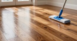 top floor cleaners 2026