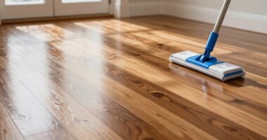 top floor cleaners 2026