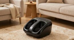 top foot massagers 2026