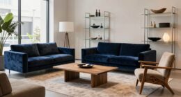 top furniture brands 2026