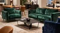 top furniture brands 2026