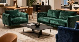 top furniture brands 2026
