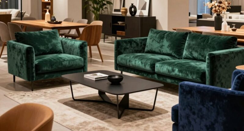 top furniture brands 2026
