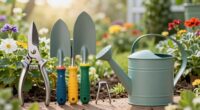 top garden tools 2026