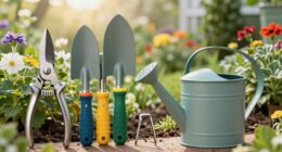 top garden tools 2026