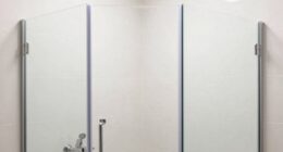 top glass shower cleaners