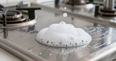 top grease cutting degreasers