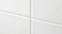 top grout cleaning products