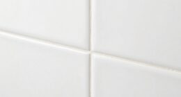 top grout cleaning products