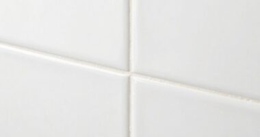 top grout cleaning products