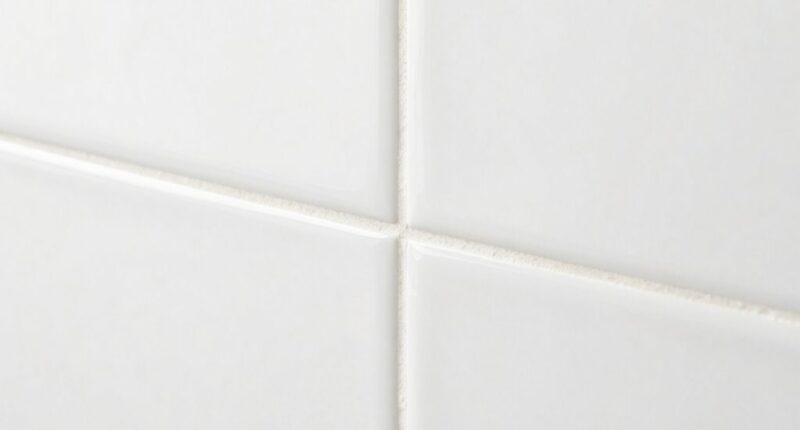 top grout cleaning products