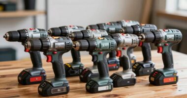 top hammer drill picks