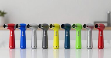 top handheld vacuums 2026