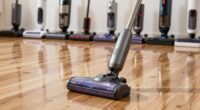 top hardwood floor vacuum list