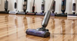 top hardwood floor vacuum list