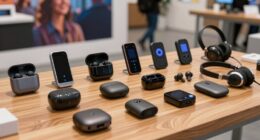 top hearing accessibility devices