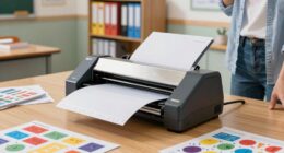 top heavy duty laminator picks