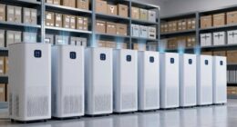 top hepa purifiers 2026