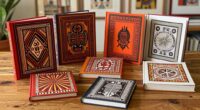 top indigenous art books