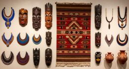 top indigenous art selections