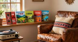 top indigenous audiobooks 2026