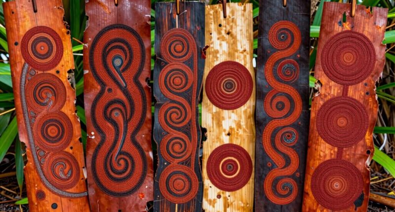 top indigenous australian art
