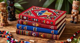 top indigenous books 2026