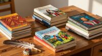 top indigenous books 2026