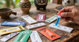 top indigenous dna testing