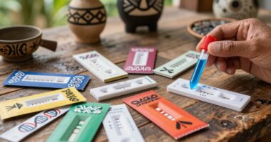 top indigenous dna testing