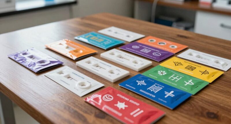 top indigenous dna tests