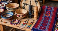 top indigenous gift selections